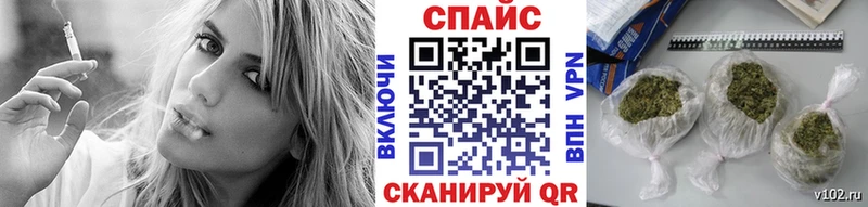 Купить где  Кремёнки  Бутират 99% 